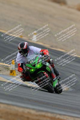 media/Mar-14-2025-2WTD (Fri) [[1c2b4792eb]]/3-B Group/Session 2 Turn 8/